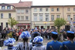 IMG_3993-1030x773
