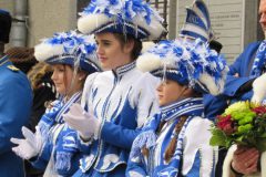 IMG_4024-1030x773