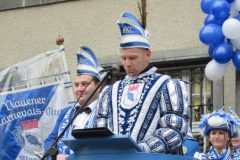 IMG_3990-e1488742047533-773x1030