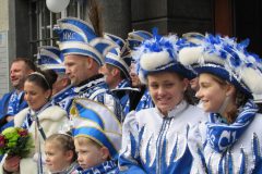 IMG_4023-1030x773