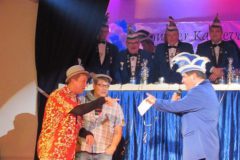 IMG_4242-e1488744459645-773x1030