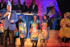 IMG_4249-1030x773