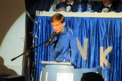 IMG_4687-1030x773