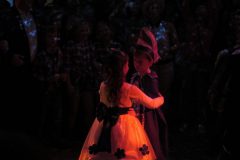 IMG_4723-1030x773