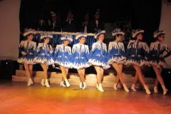 IMG_4899-1030x773