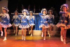 IMG_4932-1030x773