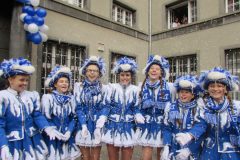 IMG_5571-1030x773