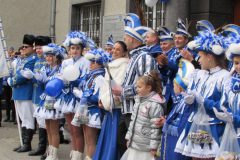 IMG_5572-1030x773