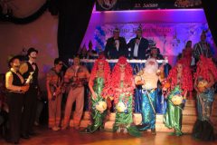 IMG_6204-1030x773
