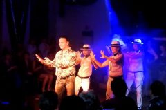 Luchamazonen_mit_Franzi-1030x579
