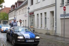 IMG_6245-1030x773