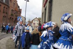 aIMG_6295-e1519911683566-773x1030