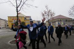 IMG_3953-1030x773