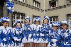 IMG_5571-1030x773