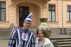 IMG-20201111-WA0020-1