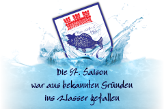 ins_wasser_gefallen_57