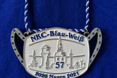 IMG-20201105-WA0010