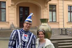 IMG-20201111-WA0020-1
