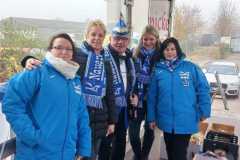 IMG-20211111-WA0004