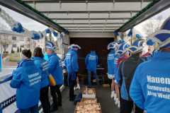IMG-20221111-WA0007