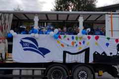 IMG-20231111-WA0007