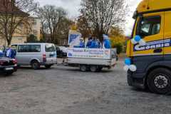 IMG-20231111-WA0008
