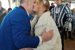 IMG-20231111-WA0009