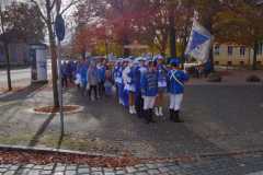 IMG-20231111-WA0012