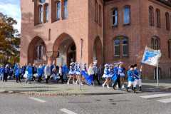 IMG-20231111-WA0015