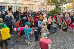 IMG-20231111-WA0018