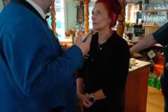 IMG-20231111-WA0021