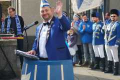 IMG-20231111-WA0026