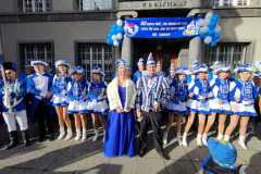IMG-20231111-WA0032-1