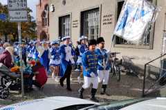 IMG-20231111-WA0043