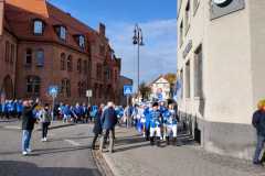 IMG-20231111-WA0045