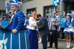 IMG-20231111-WA0047