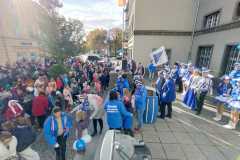 IMG-20231111-WA0050