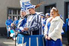 IMG-20231111-WA0051