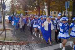 IMG-20231111-WA0058