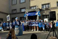 IMG-20231112-WA0000