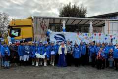 IMG-20231112-WA0005