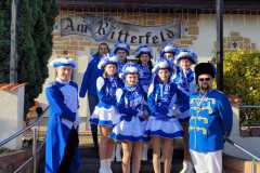 IMG-20231112-WA0006