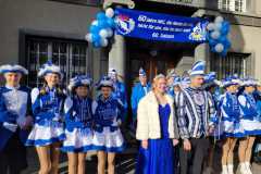 IMG-20231112-WA0007