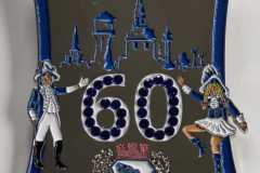 IMG-20231112-WA0011
