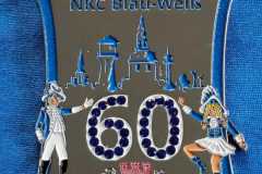 IMG-20231112-WA0012