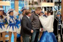 IMG-20241111-WA0003
