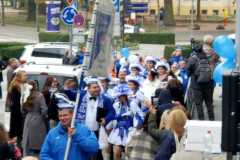 IMG-20241111-WA0004