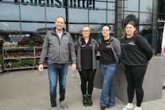 IMG-20241111-WA0009