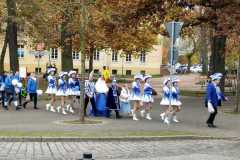 IMG-20241111-WA0011