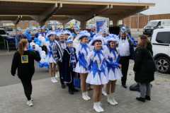 IMG-20241111-WA0012